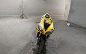 YAMAHA YZF-R1 RN15