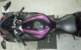 SUZUKI GSX1300R HAYABUSA 2005