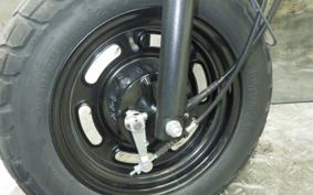 HONDA APE 50 AC16