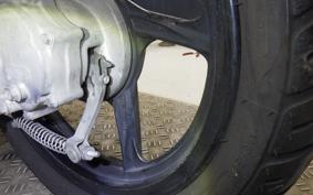 SUZUKI ADDRESS 110 2026 CE47A