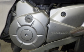 HONDA C50 SUPER CUB 2025 AA04