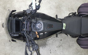 HARLEY ﾊﾟﾝ AMERICA1250S 2021