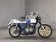 Фото Honda CB750 2021 с японского аукциона