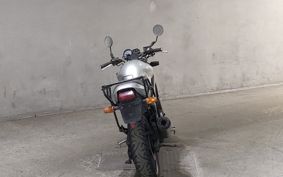 HONDA VTR 250 MC33