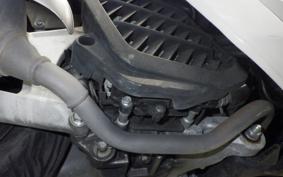 HONDA PCX 125 2015 JF81
