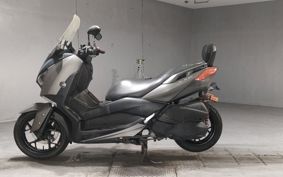 YAMAHA X-MAX 250 SG42J