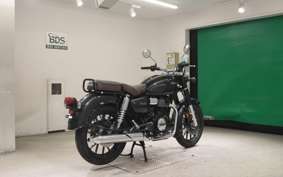 HONDA GB350C 2025