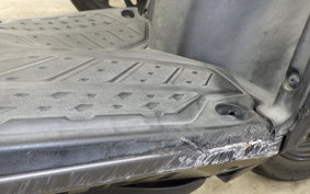 SUZUKI AVENIS 125 2022 EA12J