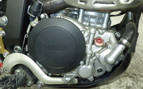 YAMAHA WR250X DG15J