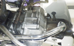 HONDA C90 SUPER CUB E 2024 HA02