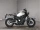 Фото Yamaha XSR900 2016 с японского аукциона