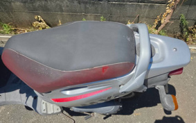 PGO PMX110 SPORT