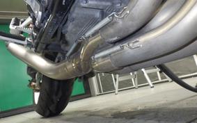SUZUKI GSX1400 2003
