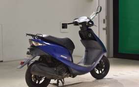 HONDA DIO Gen.6 AF68