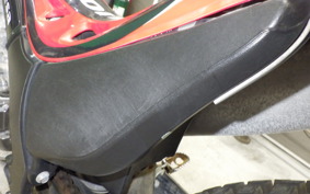 MONTESA COTA4RT 2023