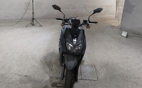 YAMAHA BW*S 125 SEA6J