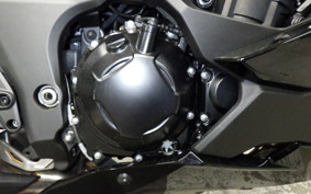 KAWASAKI NINJA 1100SX 2026 ZXT10H