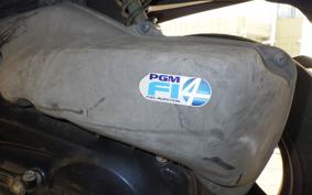 HONDA GIORNO 2 2012 AF70