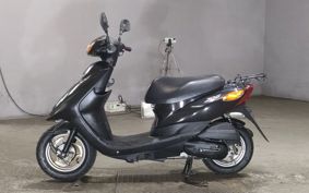 YAMAHA JOG SA36J