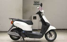 HONDA TACT-4ﾍﾞｰｼｯｸ AF79