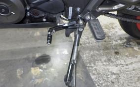 BMW G310R 2022