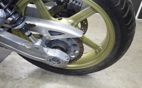 KAWASAKI ZEPHYR 400 Gen.1 1993 ZR400C