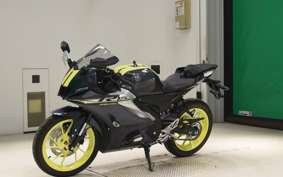 YAMAHA YZF-R15 2000 RG86J