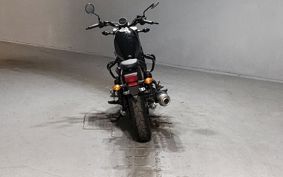 HONDA REBEL MC49