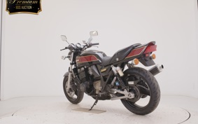 KAWASAKI ZRX-2 2006 ZR400E