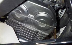 KAWASAKI ER600 F 2010