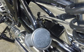 KAWASAKI W800 2017 EJ800A