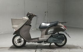 SUZUKI  LET'S  BASKET  CA4AA