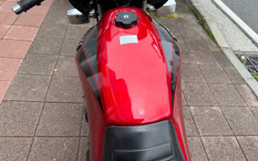 YAMAHA XJ750 E 1983 29R