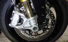 DUCATI DUCATI959パニガーレコルセ 2018
