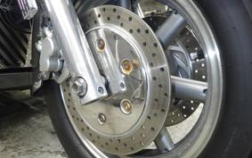 YAMAHA XVZ1300 ROYAL STAR VENTURE 1999