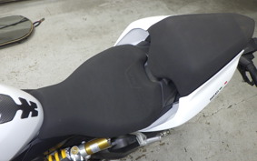 DUCATI PANIGALE V2 2021