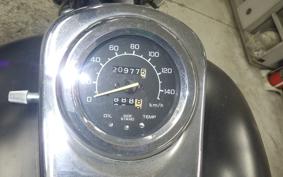HONDA MAGNA 250 2000 MC29