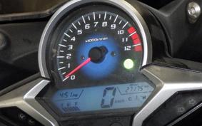 HONDA CBR250R GEN 3 MC41
