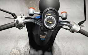 HONDA TODAY AF67