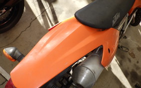 KTM 450EXC RACING (ショナシ