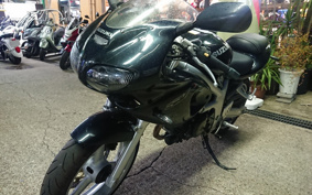 SUZUKI SV400S 2000 VK53A