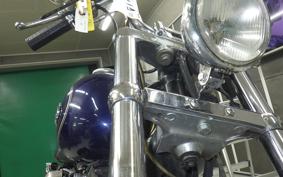 HARLEY FXDWG 1340 1994
