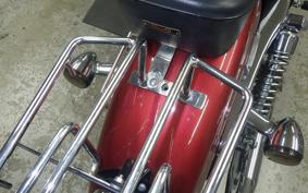 HARLEY XL883L 2004