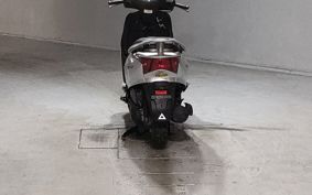 HONDA LEAD 110 JF19