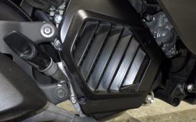 HONDA TACT-4ﾍﾞｰｼｯｸ