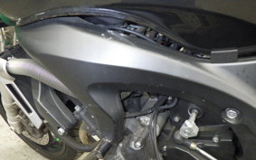 YAMAHA FAZER FZ6 N 2005