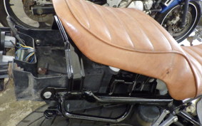 YAMAHA R1-Z 3XC