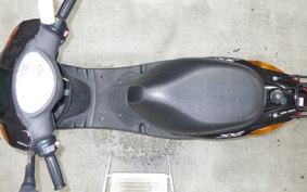 YAMAHA JOG SA55J