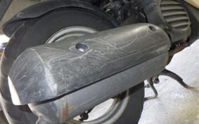 HONDA CREA SCOOPY AF55