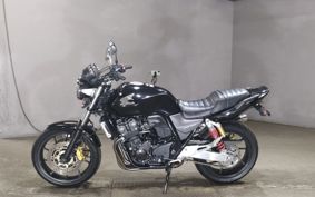 HONDA CB400SFV-4 NC42